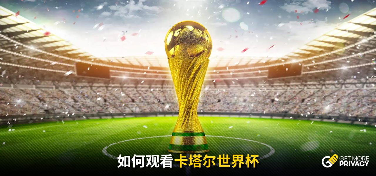 治诉求