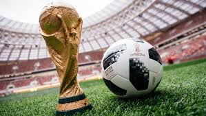 FIFA