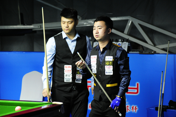 这些潜在的 这些潜在的