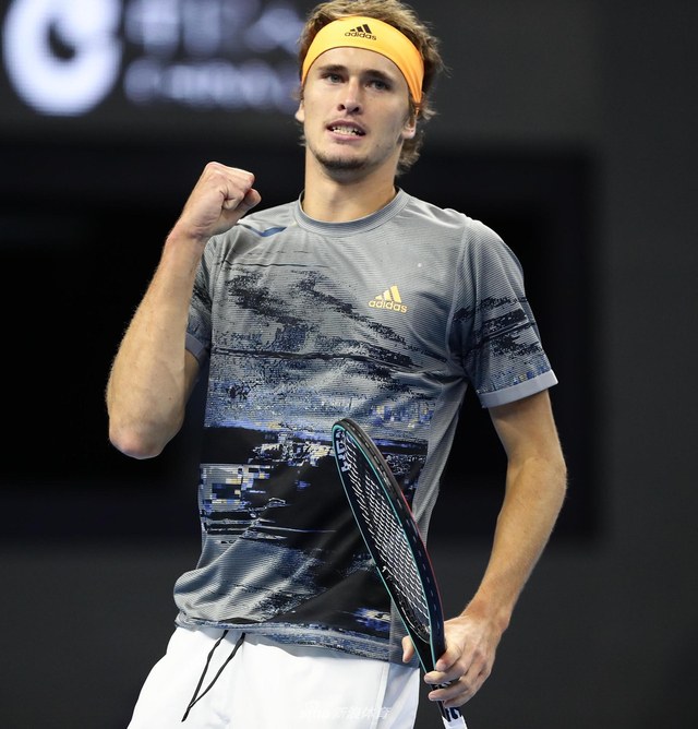 了比赛中的 了比赛中的