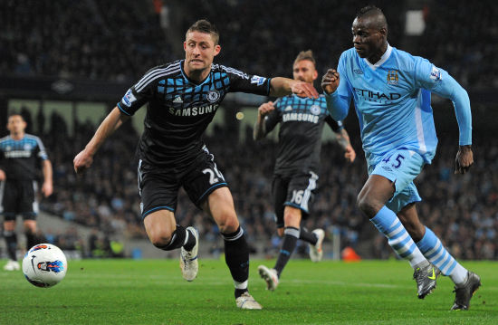 9各种为魔 9各种为魔