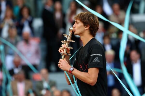 设计充分考 设计充分考