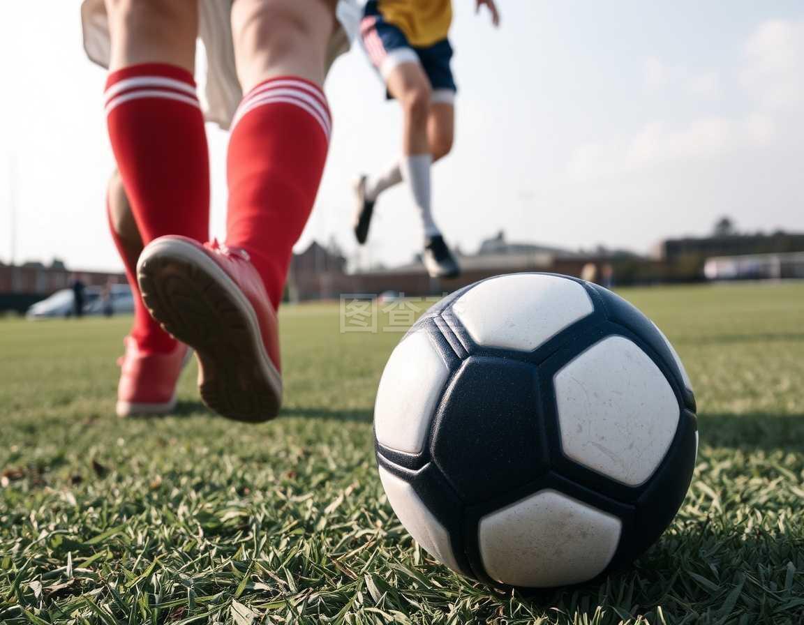 手分享了他 手分享了他