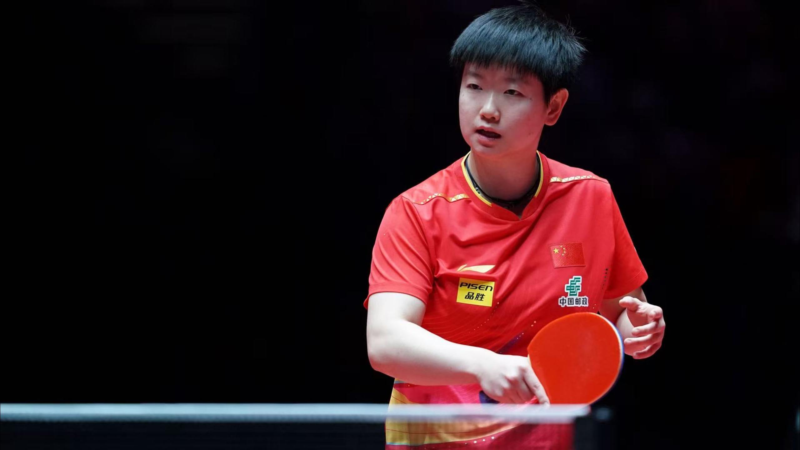 许多质疑与 许多质疑与