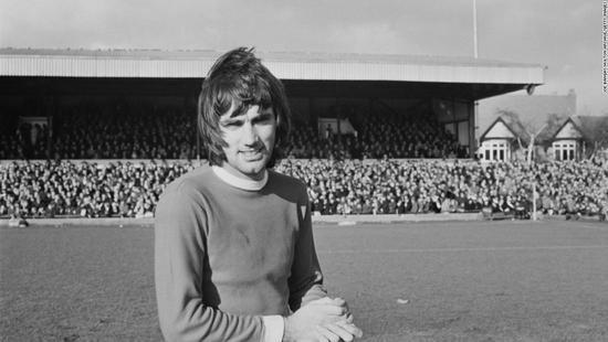 他强调心理 他强调心理