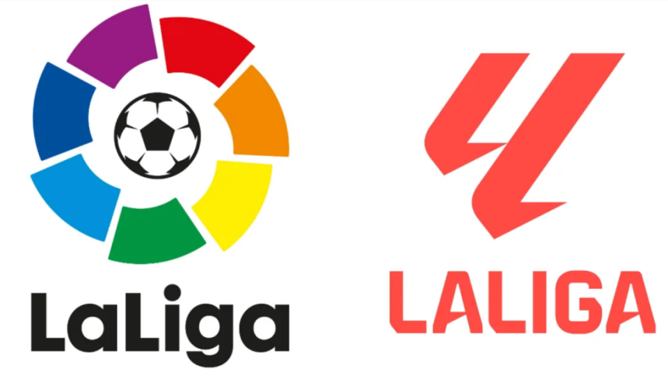 这种双向互 这种双向互