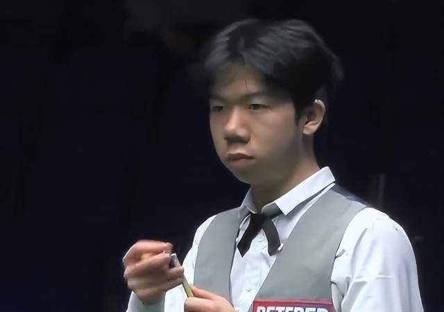 响单场结果 响单场结果