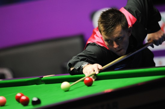 受到鼓舞 受到鼓舞