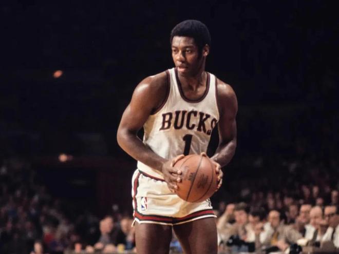 键防守帮助 键防守帮助