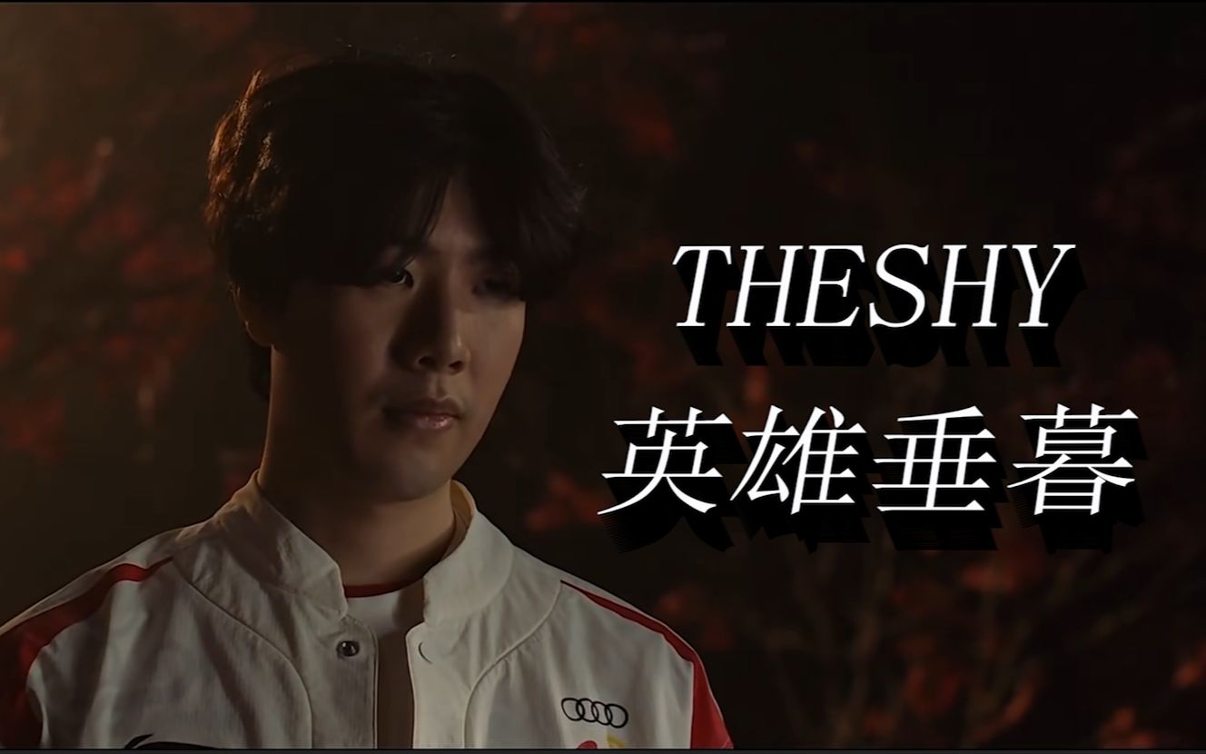 执行力与协 执行力与协