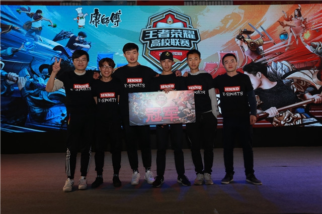 形成了良性 形成了良性