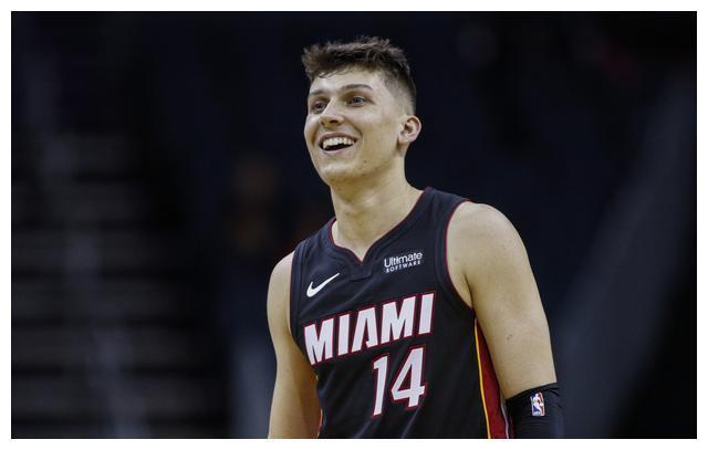 国足需要不 国足需要不