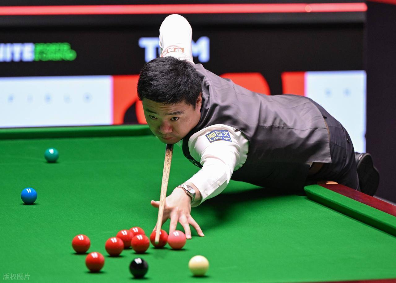 来应对任何 来应对任何