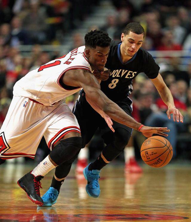 他需要我去 他需要我去