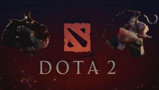 间保持极高 间保持极高