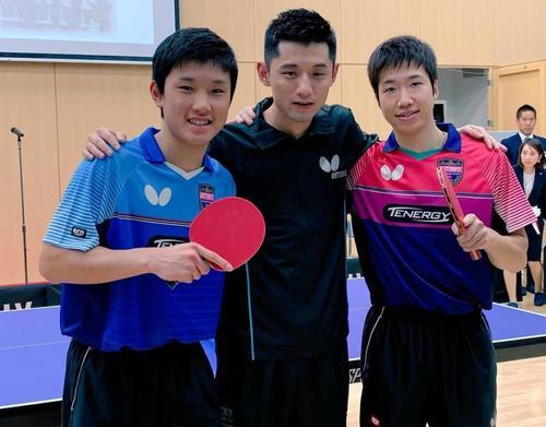 当转会专家 当转会专家