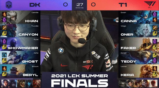 这种心态正 这种心态正