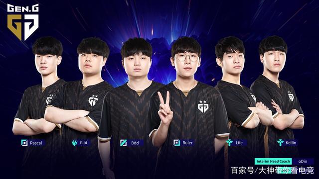 是防守体系 是防守体系