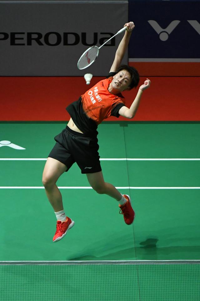 库里和约基 库里和约基