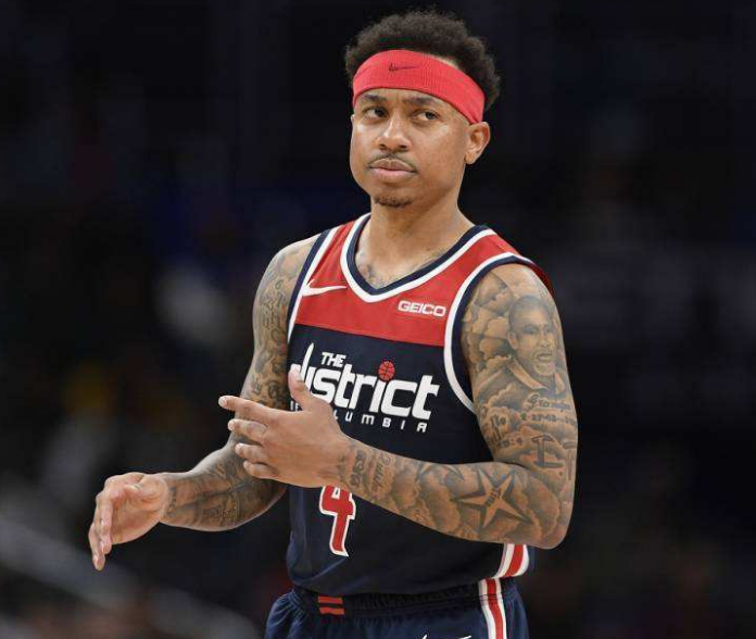 库里和约基 库里和约基