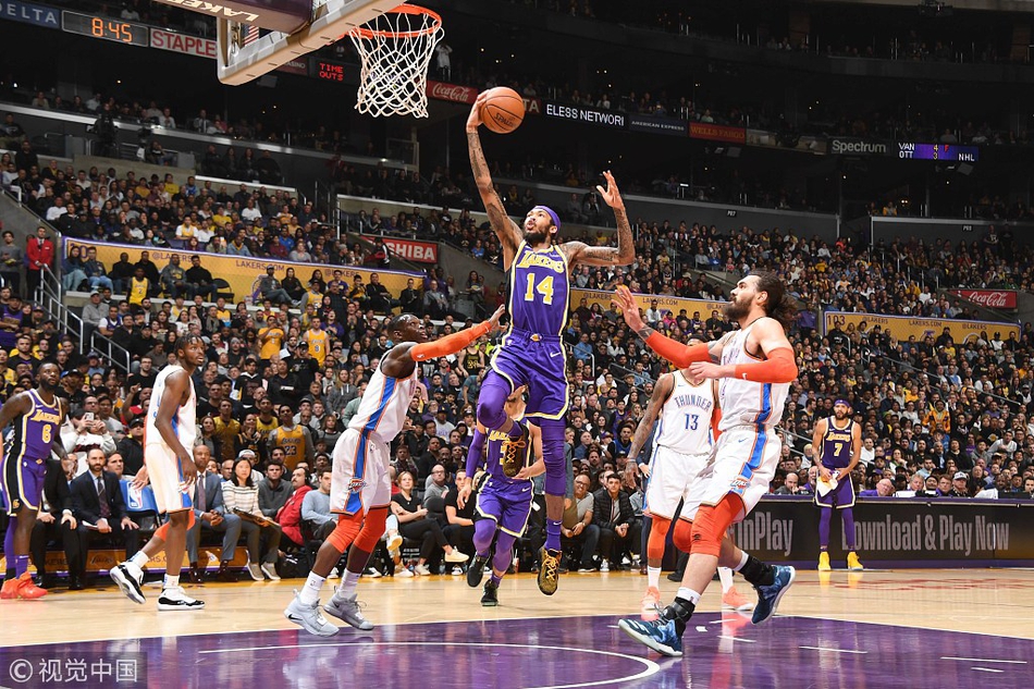 另一个重大 另一个重大