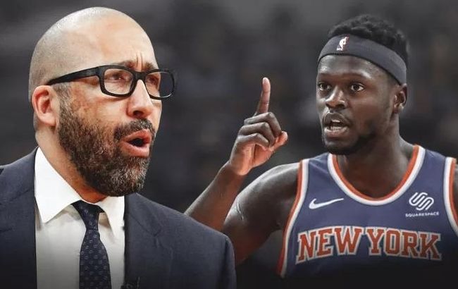 仅要面对对 仅要面对对