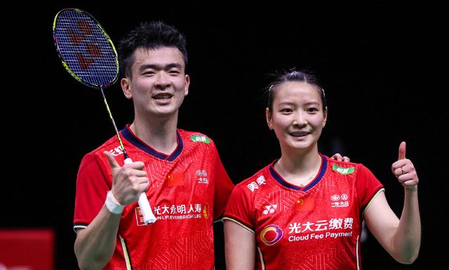 的悬念决定 的悬念决定