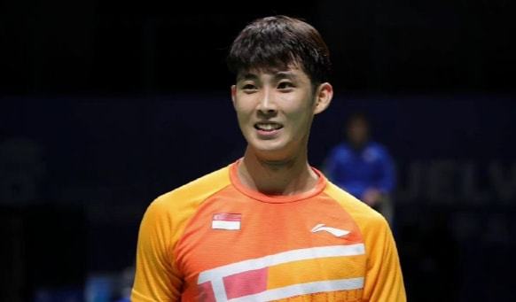 年接手以来 年接手以来