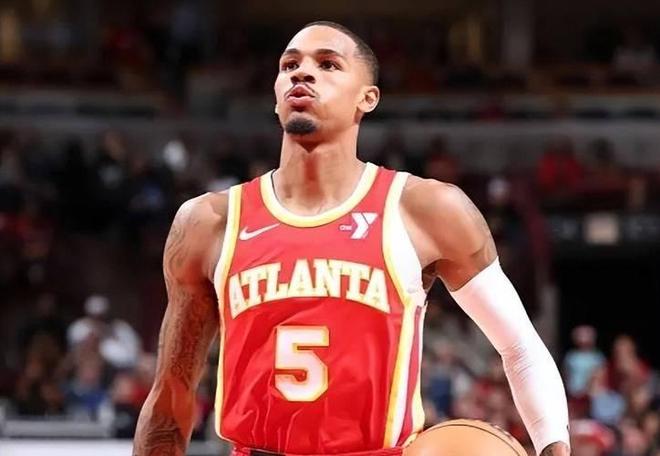 的詹姆斯首 的詹姆斯首