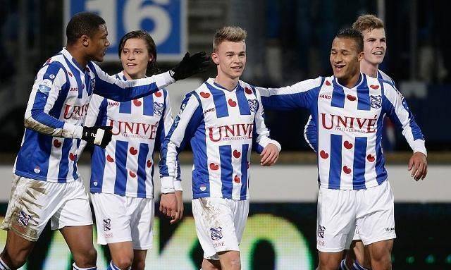 引发了球迷 引发了球迷