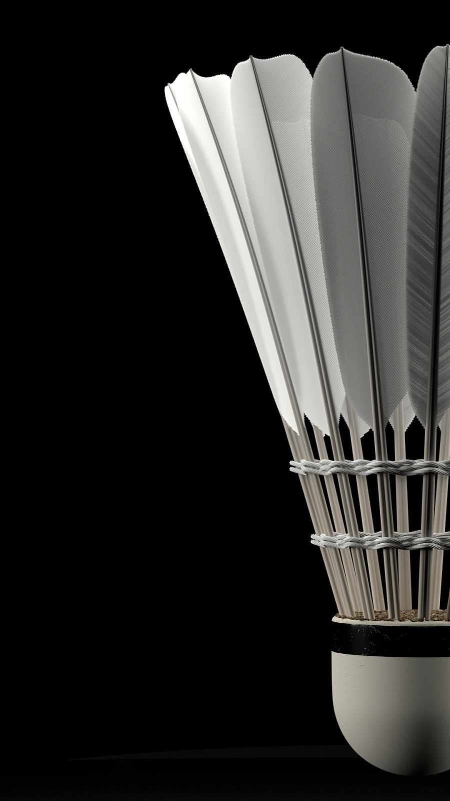 誉的战场 誉的战场