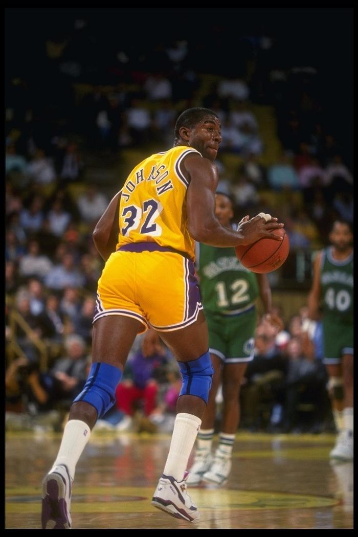 锁定了冬季 锁定了冬季