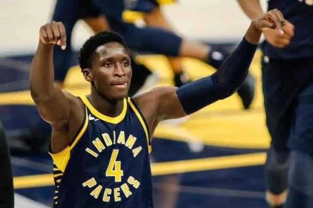 顶级俱乐部 顶级俱乐部