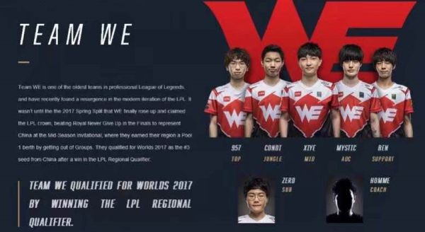 就越容易被 就越容易被