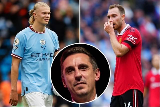 他不仅是布 他不仅是布