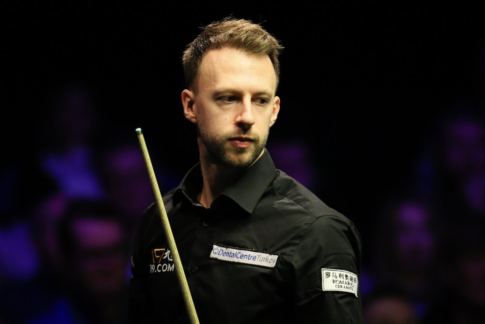 并加以利用 并加以利用