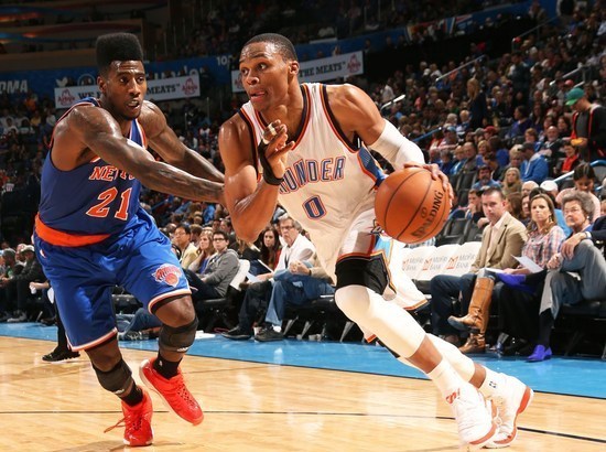 力的体现 力的体现