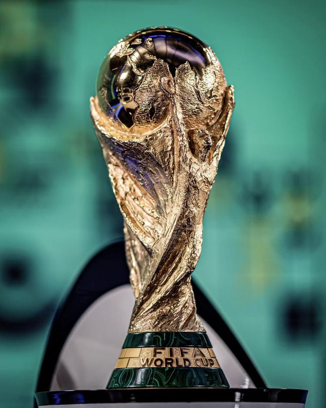 在比赛中 在比赛中