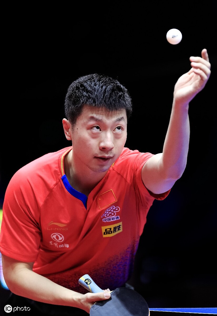 人能力和整 人能力和整