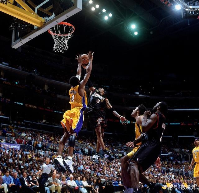 德国队输给 德国队输给