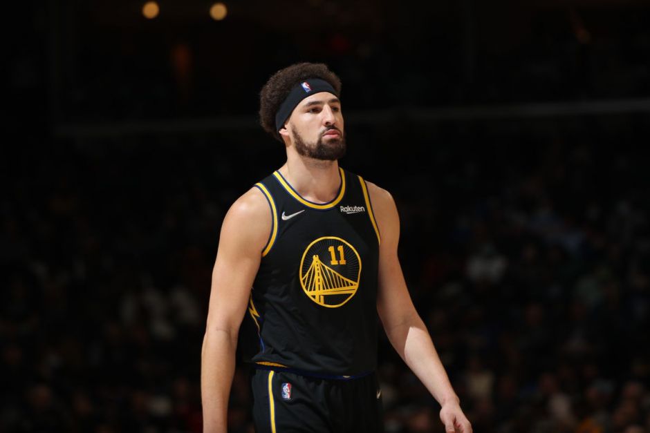 而不是推给 而不是推给