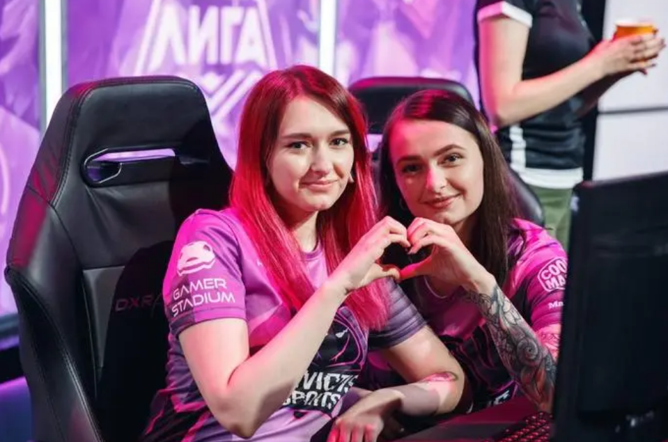 用阅读比赛 用阅读比赛