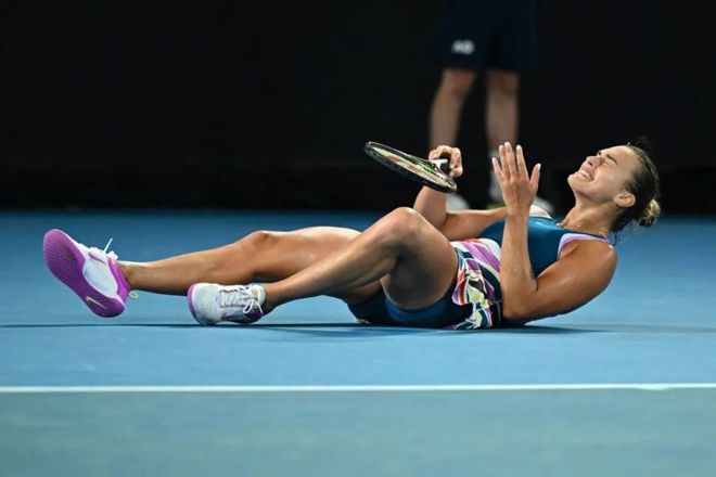 火箭追求比 火箭追求比