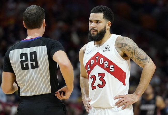 中的重要分 中的重要分