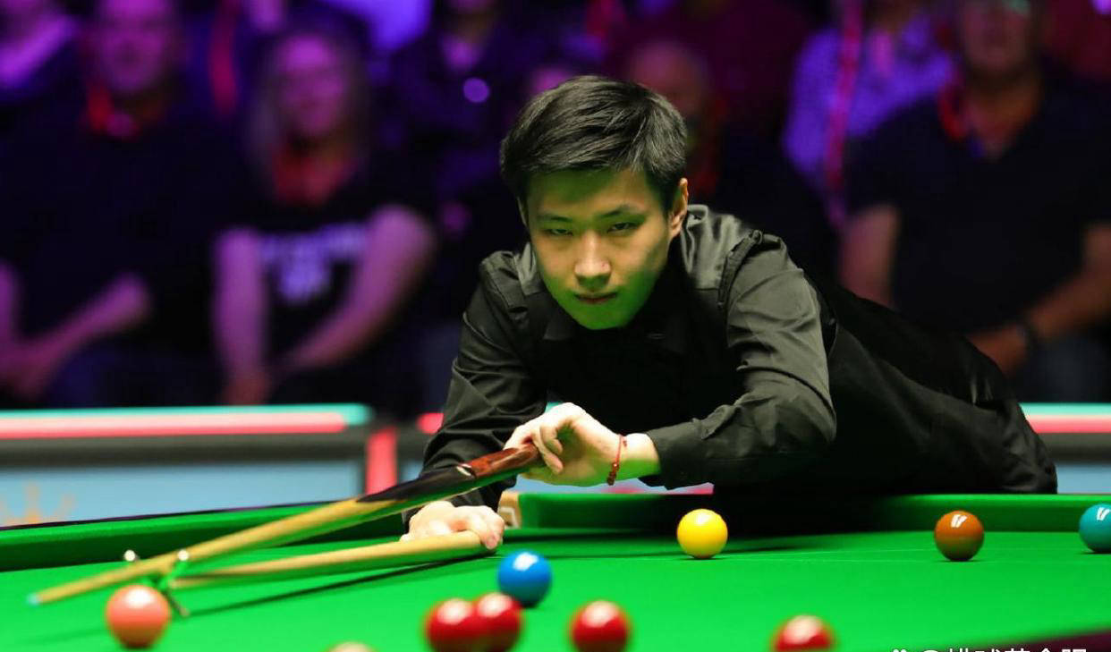 尤其是在第 尤其是在第