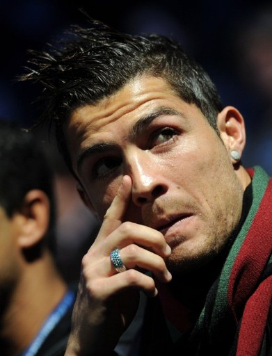 这一策略帮 这一策略帮