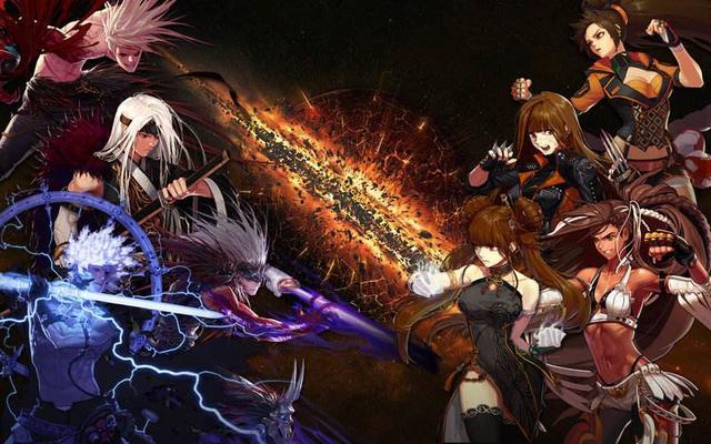 验为协调和 验为协调和