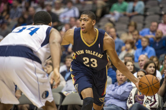 两队的鏖战 两队的鏖战