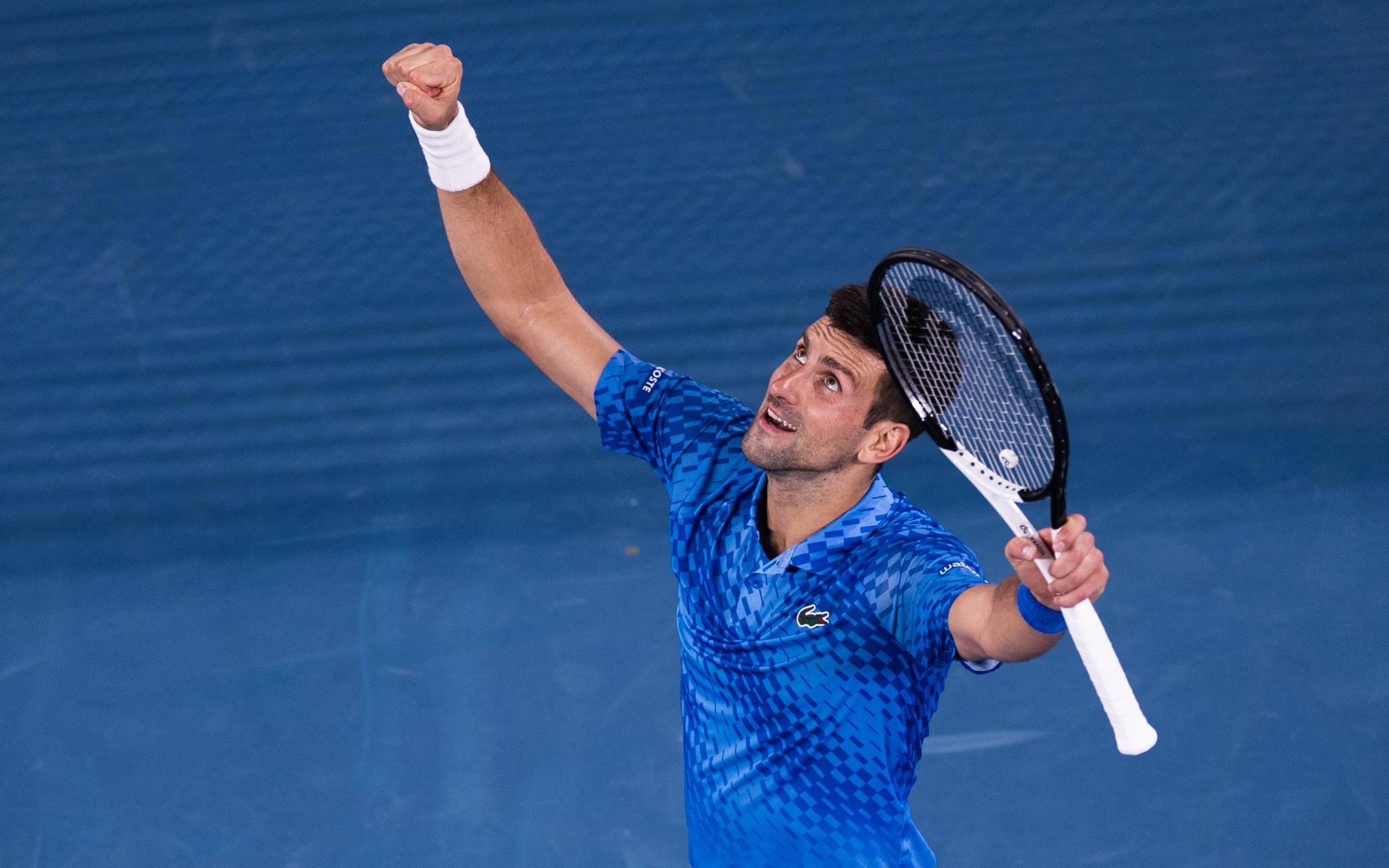 國足突破晉 國足突破晉