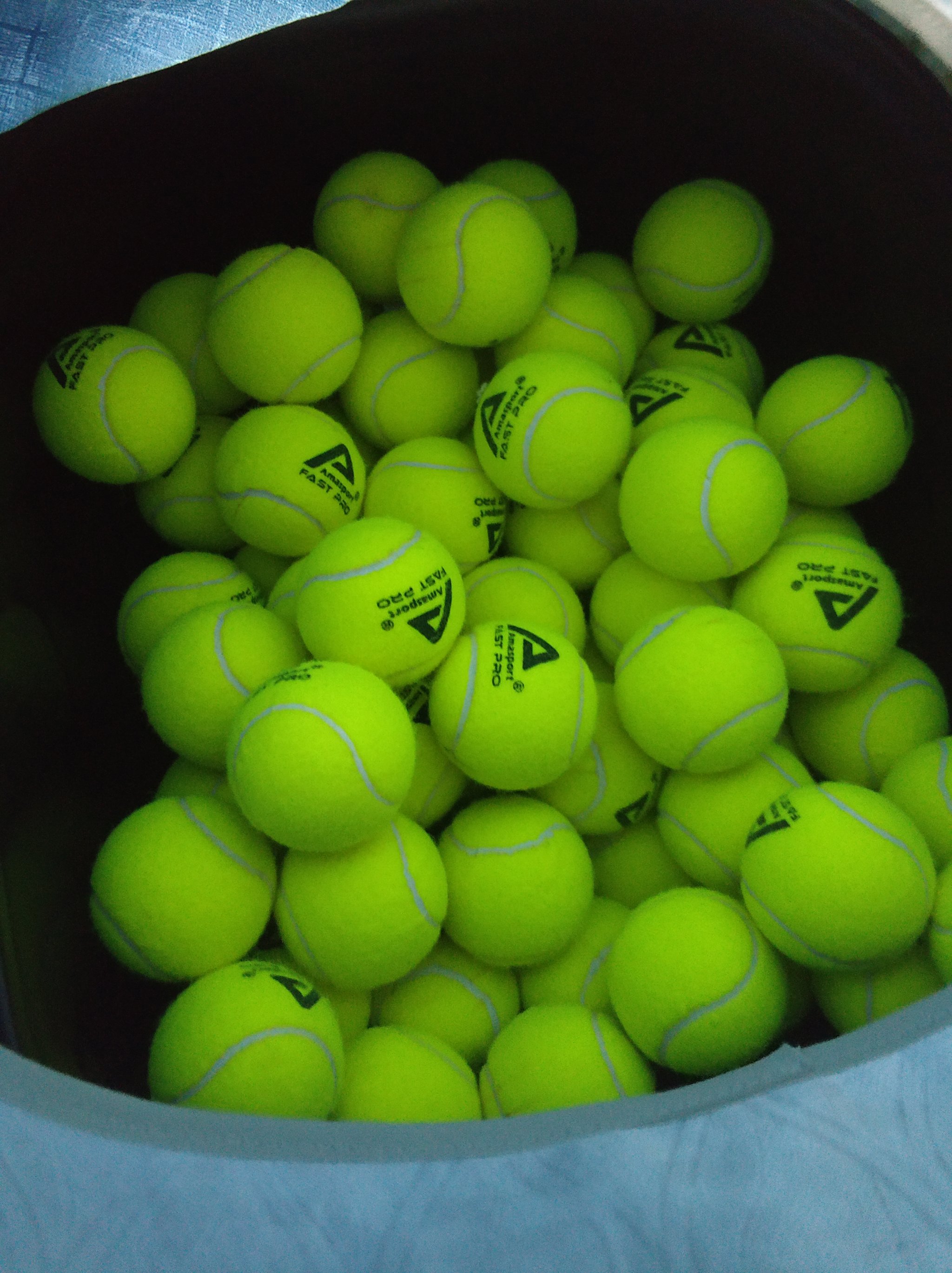 尔多万租借 尔多万租借